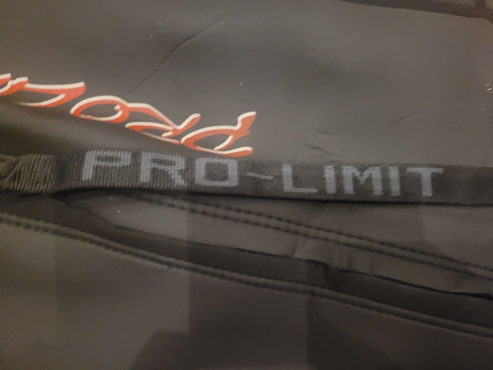 Pianka neoprenowa PROLIMIT Edge