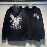SALE!!! Худі Amiri в асортименті