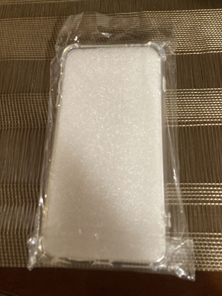Etui ochraniacz do iphona typu 13