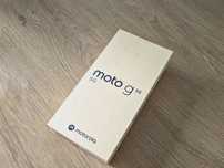 Nowa Motorola g55 5g 12/256gb najmocniejsza , pewniak 2 lata gwarancji