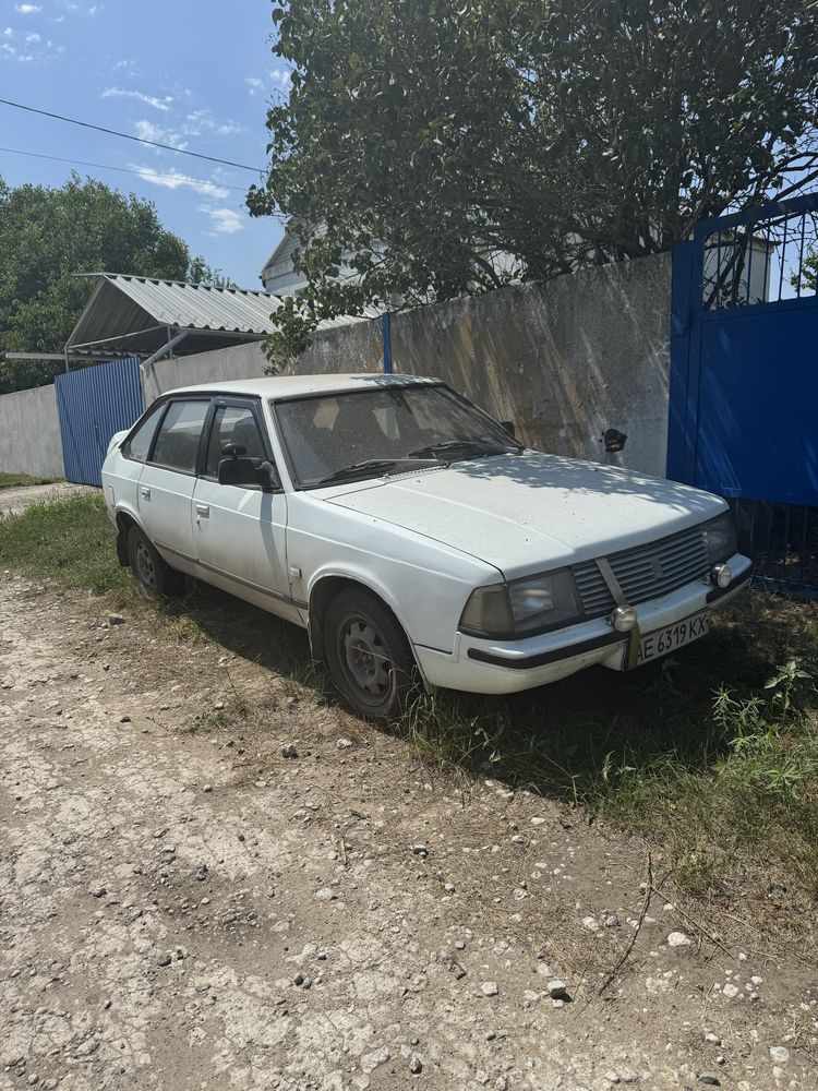 Москвич 2141 за 10к грн