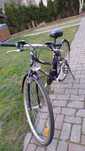 Sprzedam Rower damski