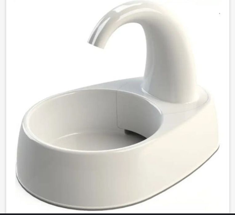 Продам поилку, кормушку