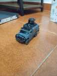 Vendo brinquedo Transformers