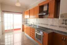 Apartamento T1 em Leiria