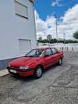 Nissan sunny  n14