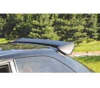 AILERON SPOILER PARA HONDA CIVIC VI 95-99