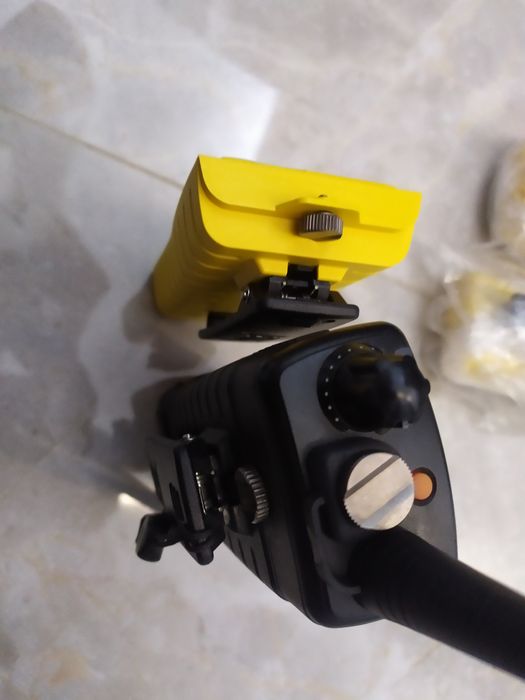 Радио Entel HT 649 GMDSS