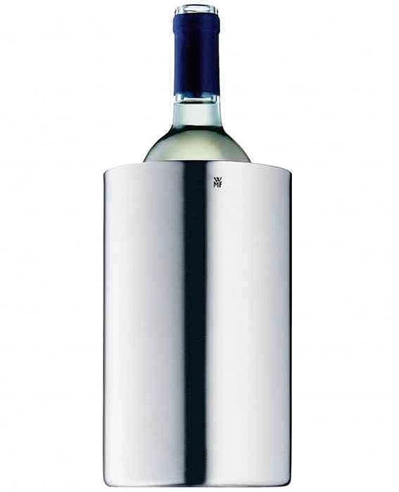Cooler, Manhatan / WMF