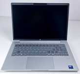 HP ProBook 440 G11 Ultra 7-155U/16GB/512/Win11P + ładowarka + pudełko