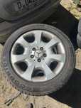 Opony GoodRide 16 205/55/16 23r