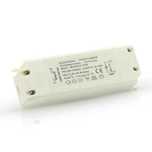 ściemniany transformator elektroniczny 20-105 vv