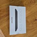 Tablet Samsung a9 nowy