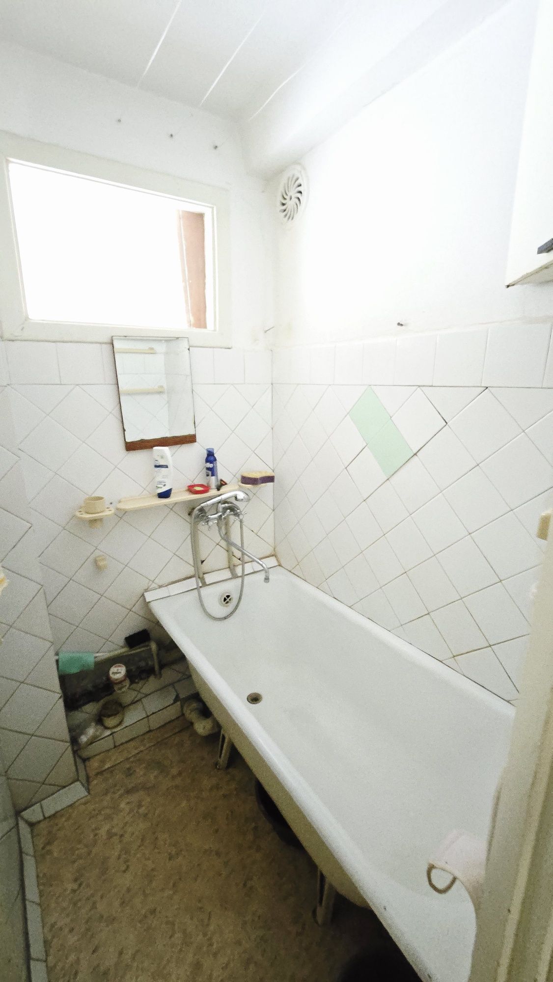 Продам 3 комн ул.Нижнеднепровская