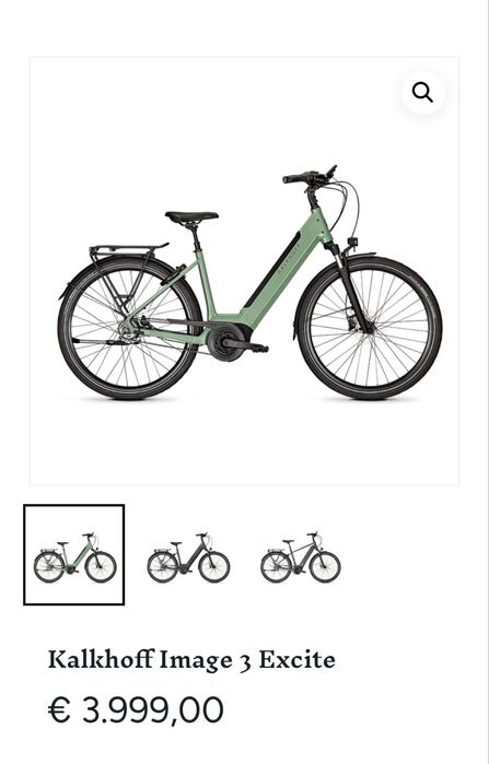 Raty0%, 12m-cy gw. Kalkhoff (M/48) Image3 Excite 90km POWYSTAWOWY[381]