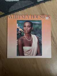 Płyta winylowa WHITNEY HOUSTON