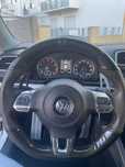 Scirocco 1.4 TSI