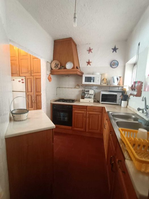 Apart. T3 Praia de Mira