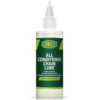 Olej Do Łańcucha Fenwick's All Conditions Chain Lube 100Ml