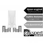 Oryginalny Uchwyt na akcesoria Dyson - od dysonserwis.pl 972212_01