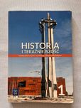 Hit klasa 1.
