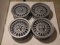 alufega Fiat/Polonez OZ Route 13" 4X98 - szt. 4