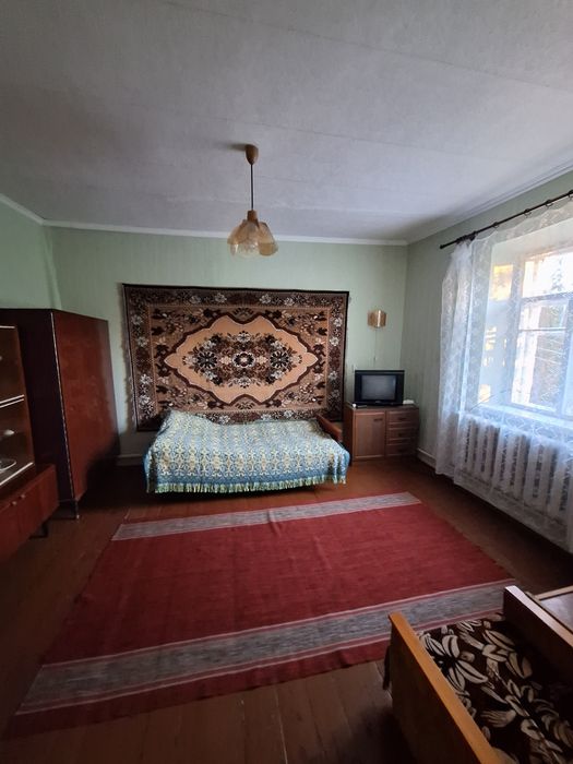 Продаж окремого будинку Міщанка