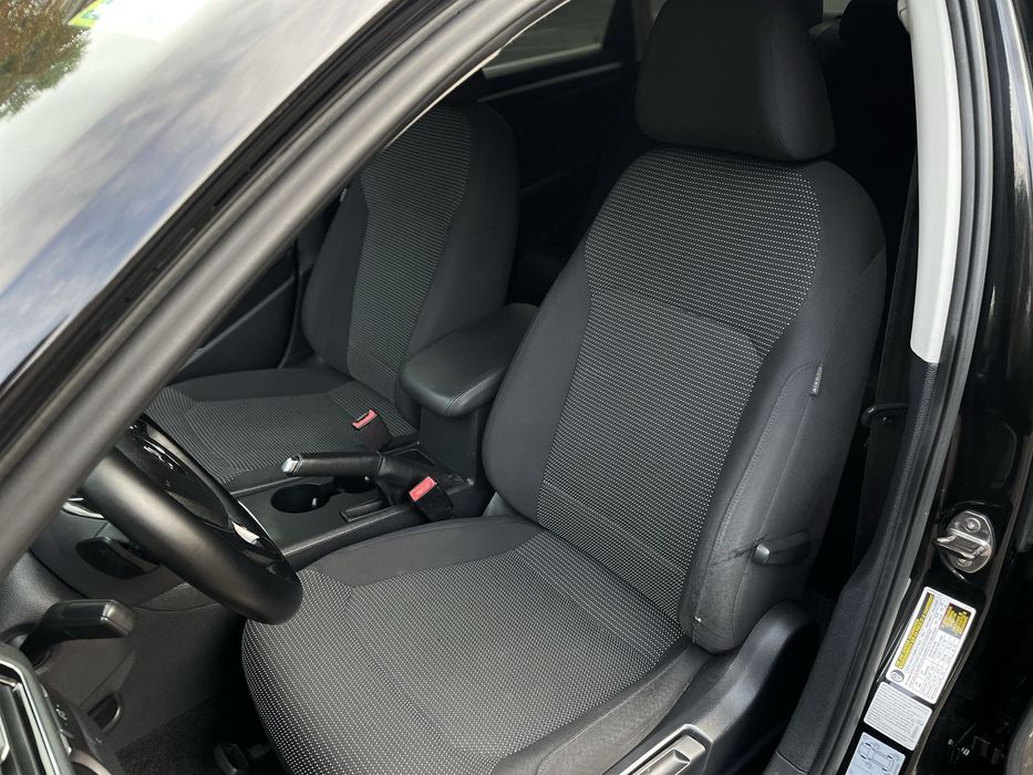 Volkswagen pasat