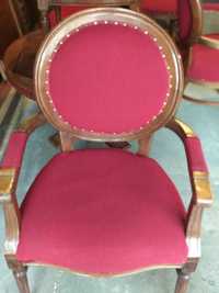 Sprzedam Krzesła -12 sztuk NOWA CENA
