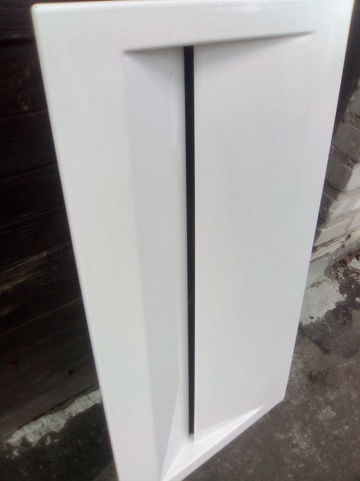 nawiewnik wentylacja