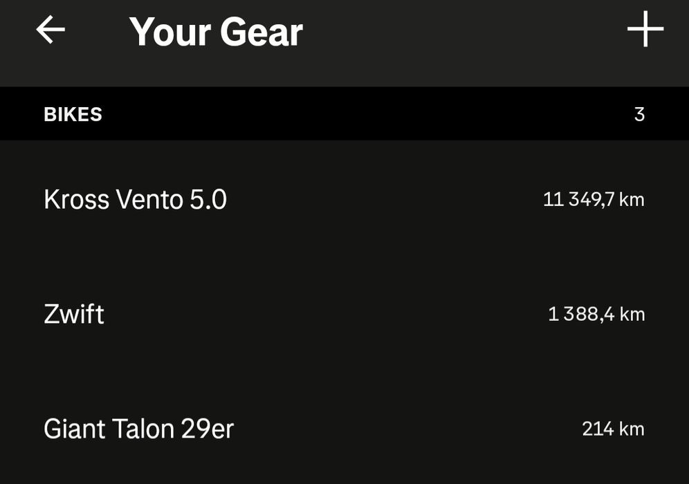 Trenażer interaktywny Elite Direto XR-T antena mata osłona Zwift