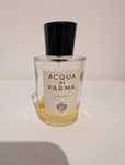 Perfumy Acqua Di Parma Colonia