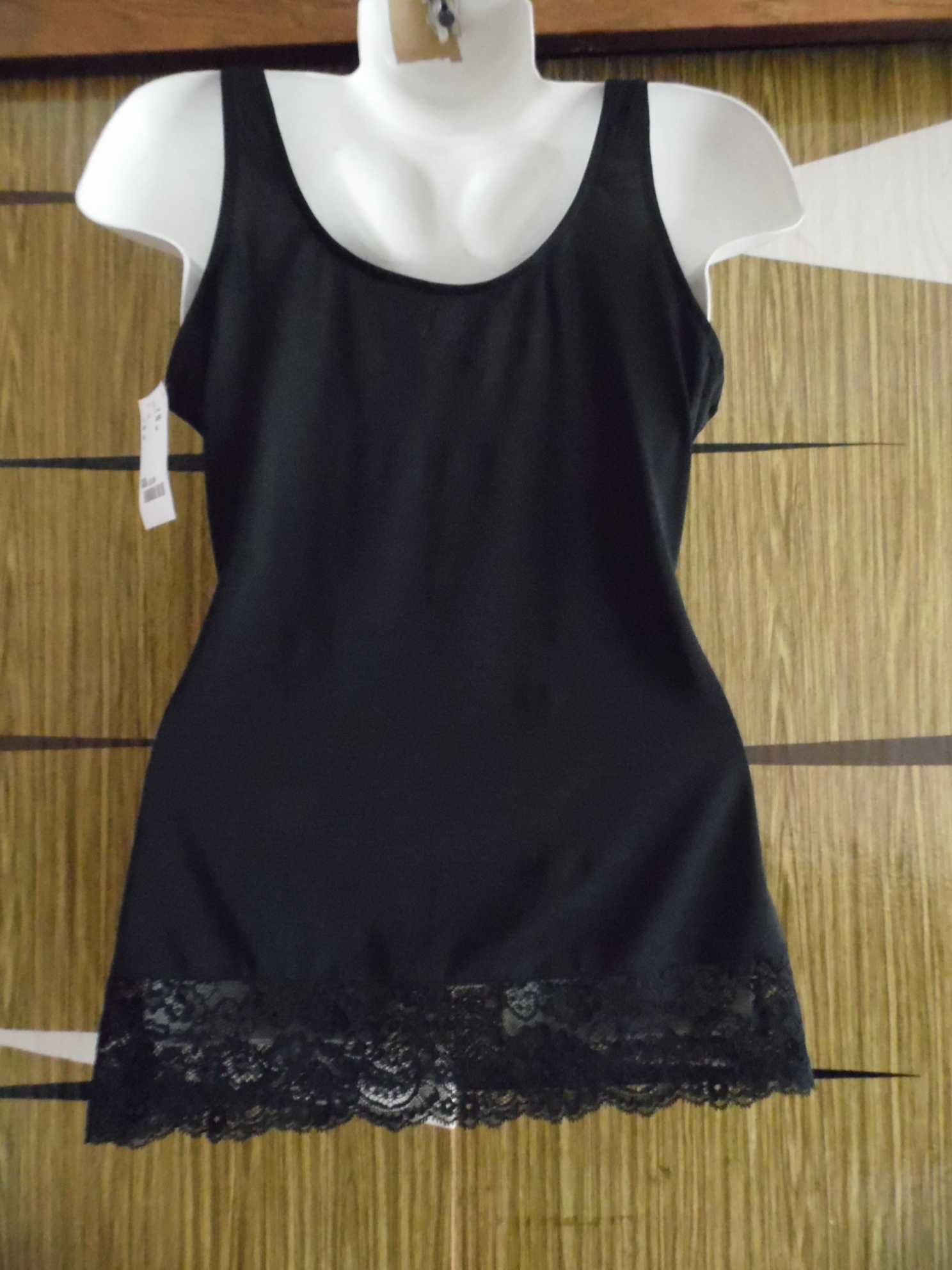 Корегуюча майка комбiнацiя Fit, розмiр ХL, йде на 50-52