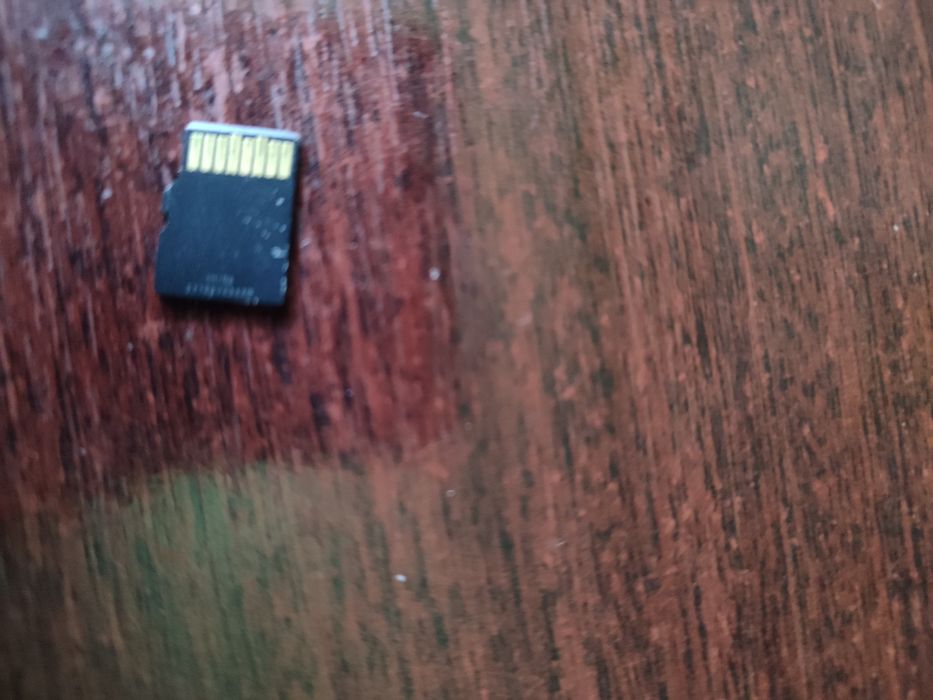 Карта памяти 16гб kioxia