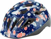 Kask rowerowy Abus Smooty 2.0 r. S