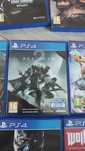 Destiny 2 Ps4 sprzedam