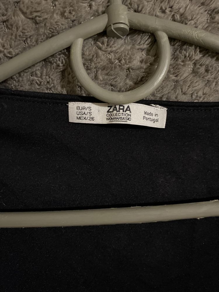 Продам майки фірми SHEIN,ZARA, Vero Moda