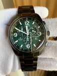 Citizen Promaster Radio-Controlled Novo