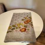 Obrus 120/140 cm