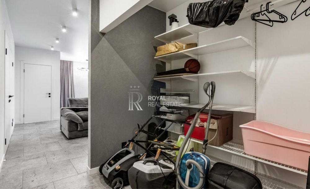 Продаж будинку  провулок Свободи Бориспіль