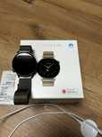 HUAWEI WATCH GT 3 GOLD 42 mm Gwarancja!