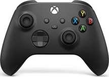 Pad Xbox series s/x