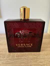 Versace Eros Flame EDP 200 ml BATCH 2020 perfumy męskie