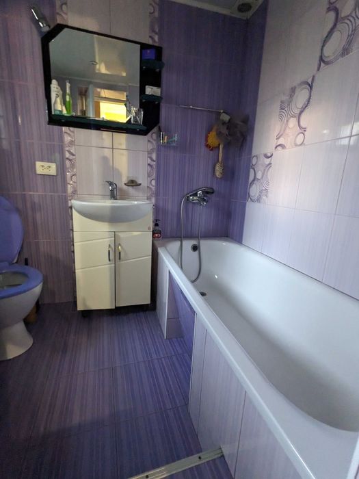 Особняк р-н вул. Короля Данила