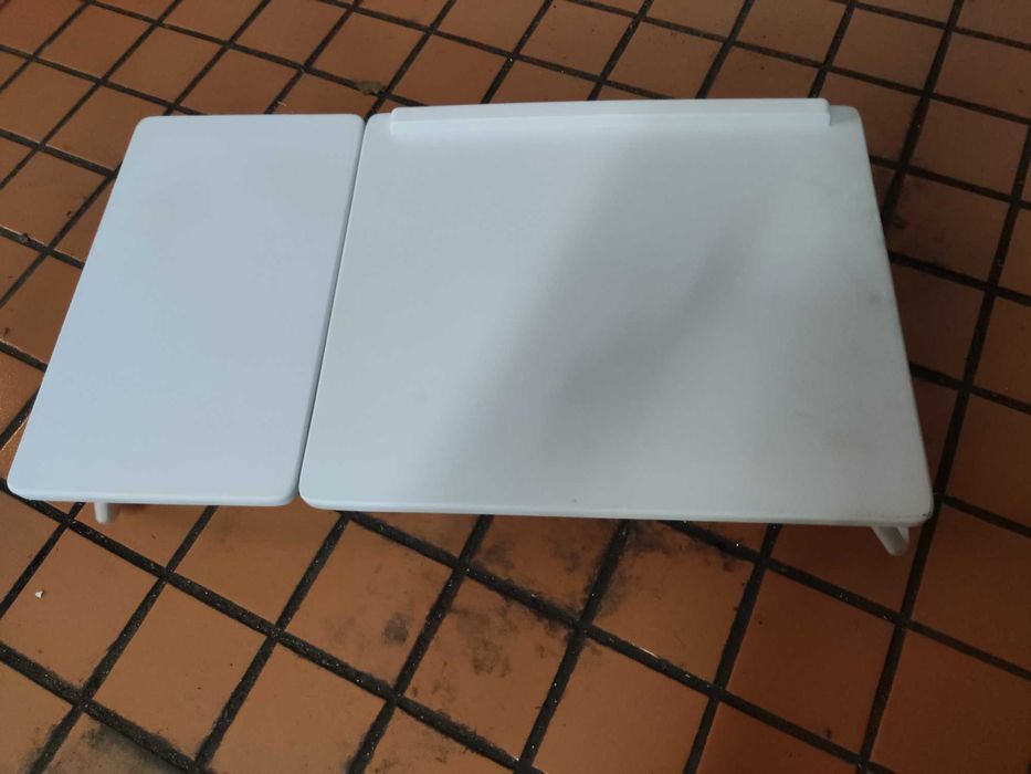 Mesa portátil para computador