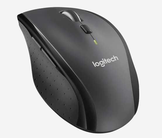 Mysz Logitech M705 Marathon