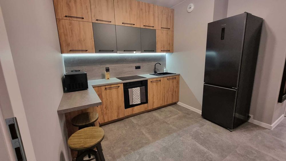 Piękny pokój 1-osobowy do wynajęcia Warszawa Włochy NR: A59/2