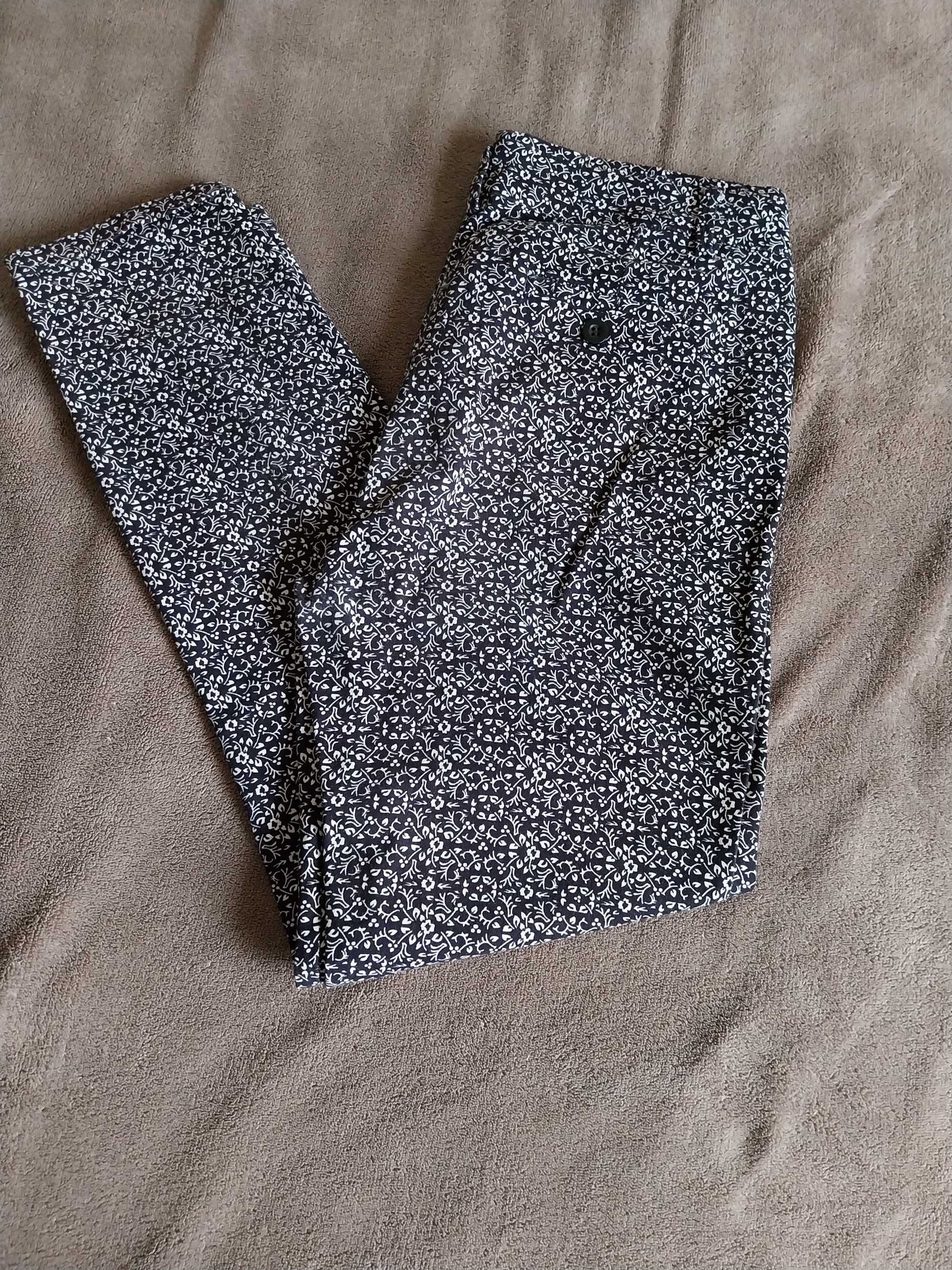 Roupa a 4 euros | Portes Incluídos