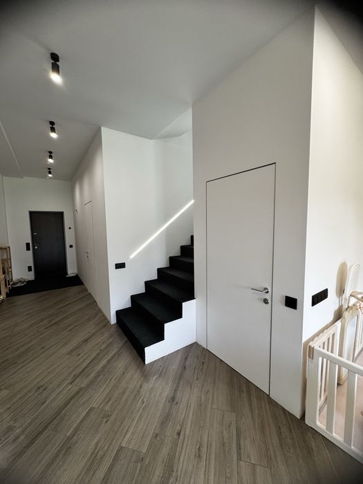 Таун Хаус Косівщина