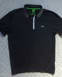 Koszulka, podkoszulka, t-shirt Hugo Boss